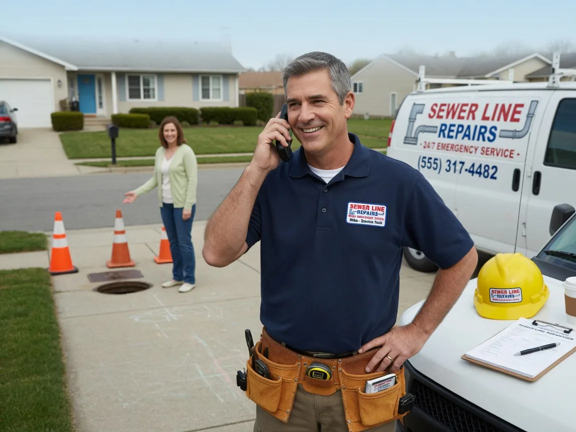 Emergency Plumber Mullins, SC FAQs